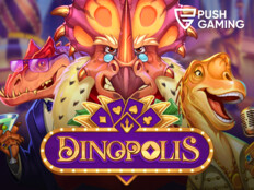 Casino promosyonları ne kadar64